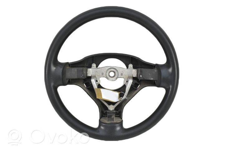 Citroen C1 Steering wheel 