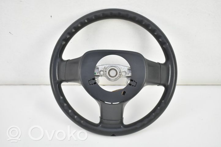 Citroen C1 Steering wheel 