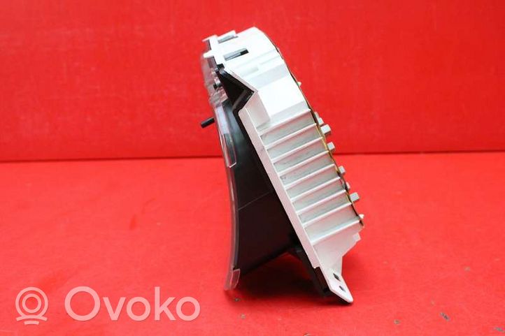 Opel Sintra Tachimetro (quadro strumenti) 16203658