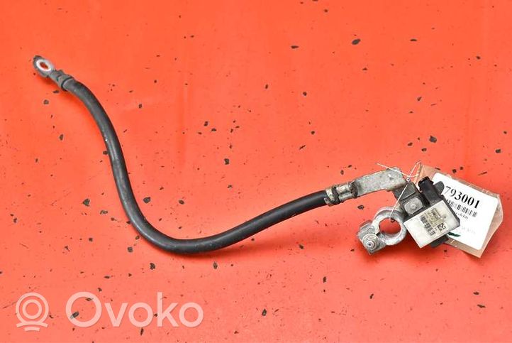 Ford Focus Other wiring loom AV6N10C679