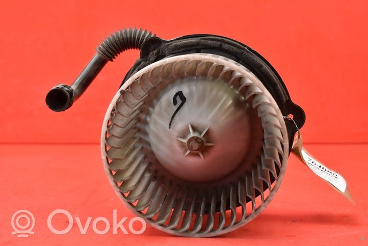 KIA Sportage Ventola riscaldamento/ventilatore abitacolo KIA