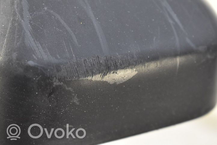 Daewoo Polonez Front door electric wing mirror 