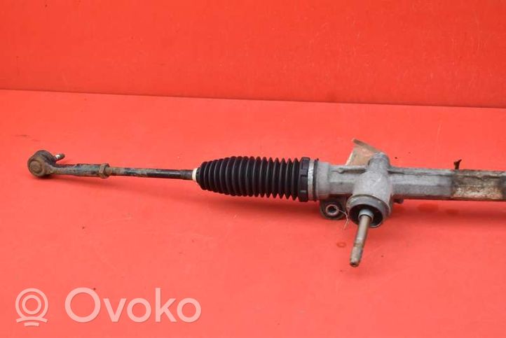 Opel Corsa D Рулевая колонка A0006135C