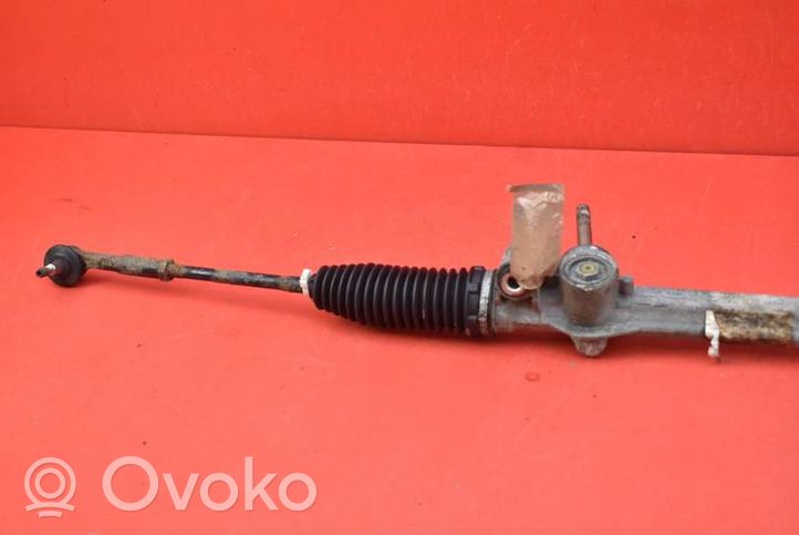 Opel Corsa D Рулевая колонка A0006135C