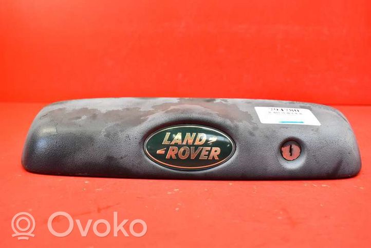 Land Rover Freelander Uchwyt / Rączka zewnętrzna otwierania klapy tylnej / bagażnika CXB102240