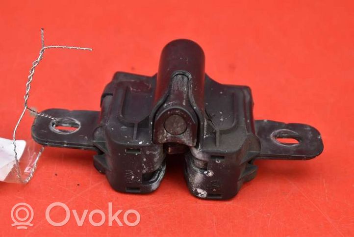 Volvo V60 Engine bonnet/hood lock/catch U9H1A