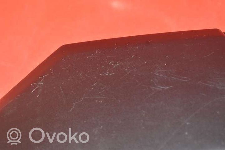 Volvo V60 Oro filtro dėžė 30792196