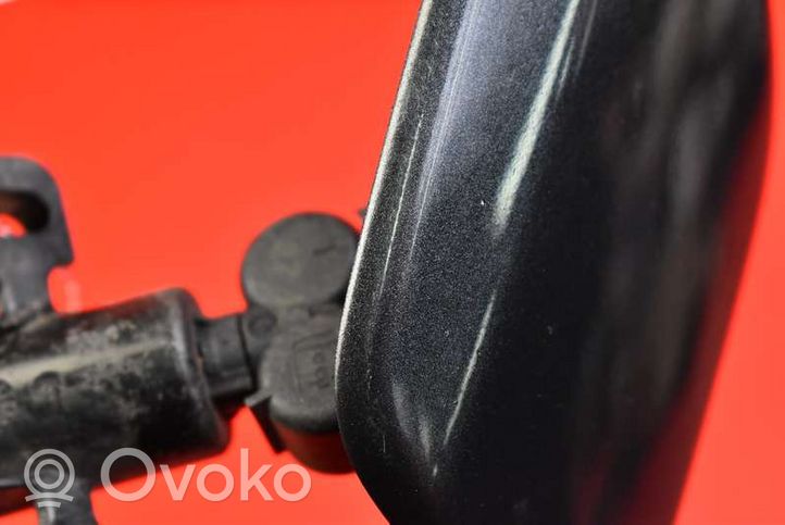 Volvo V60 Dysza spryskiwacza szyby przedniej / czołowej 033120656