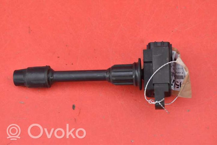 Nissan Maxima Bobine d'allumage haute tension 224482Y006