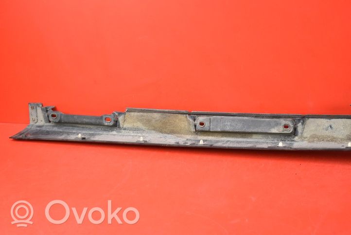 Cadillac SRX Front sill (body part) 75850-48020