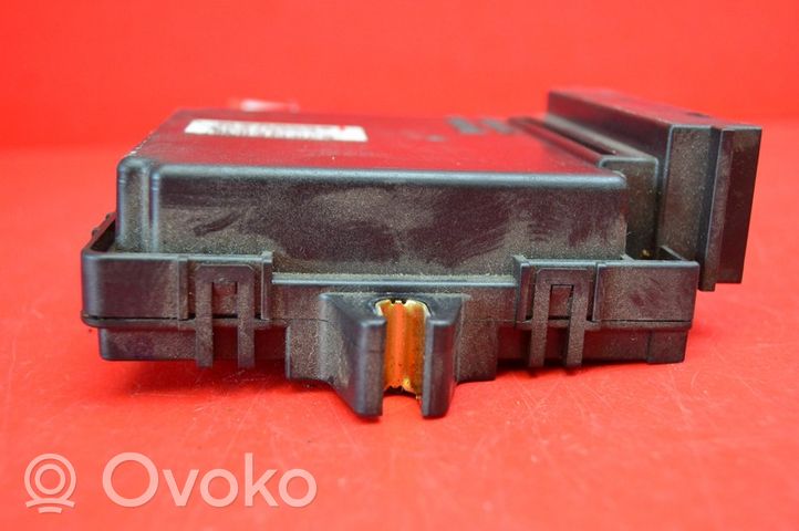 Mitsubishi Lancer VIII Komputer / Sterownik ECU silnika 8631A264