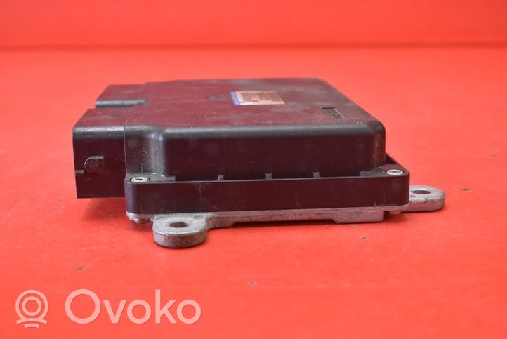 Mitsubishi Lancer VIII Komputer / Sterownik ECU silnika 1860A732