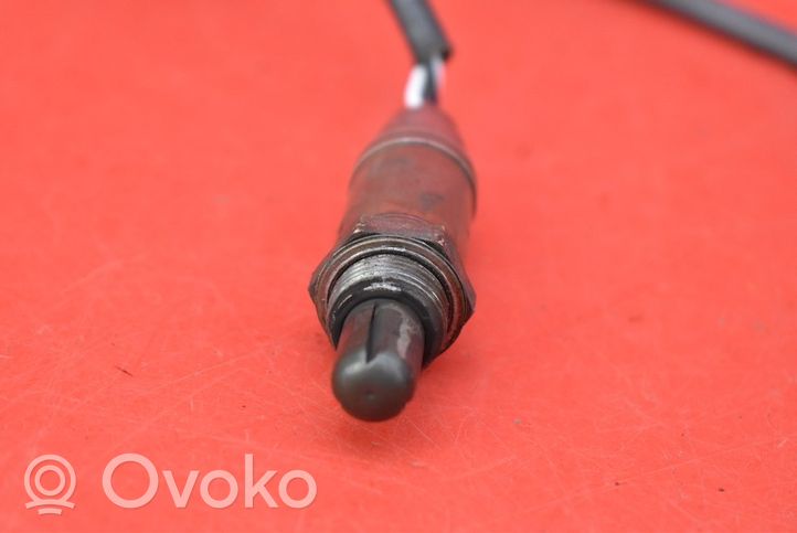 Alfa Romeo GTV Lambda probe sensor 0258003390