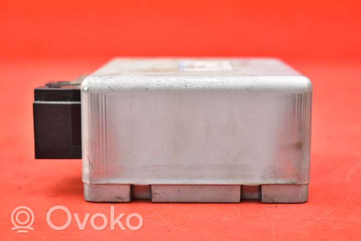 Fiat Sedici Unité de commande, module ECU de moteur 38720-79J1