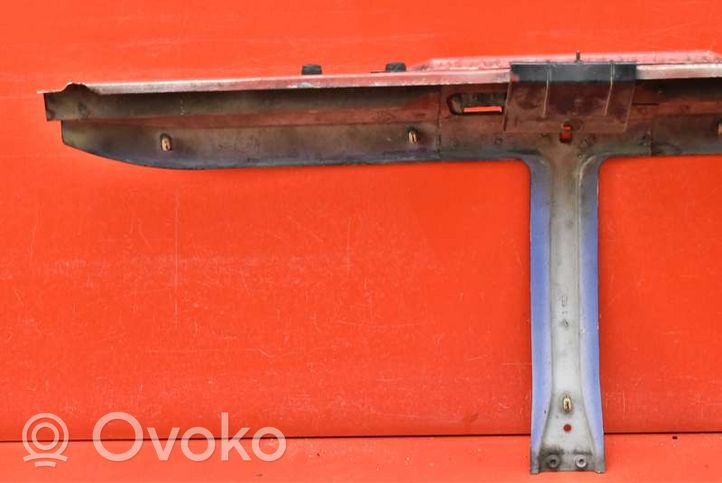 Opel Movano A Front bodywork piece OPEL