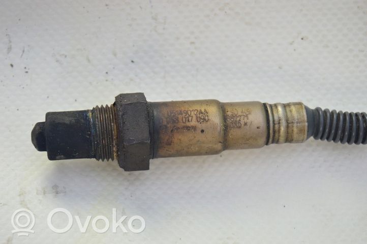 Jeep Grand Cherokee (WK) Sonde lambda 05149012AA