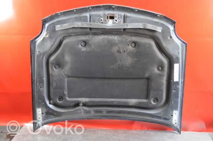 Cadillac SRX Engine bonnet/hood 