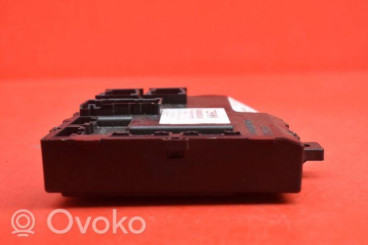 Ford Fiesta Fuse box set CA6T-15K600-CA