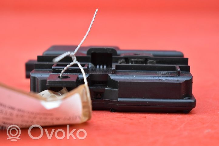 Volvo 850 Komputer / Sterownik ECU silnika 9152659