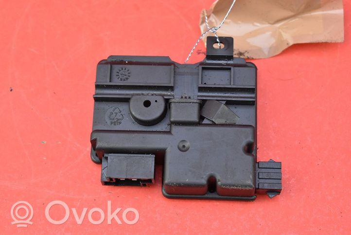 Volvo 850 Unité de commande, module ECU de moteur 9152659