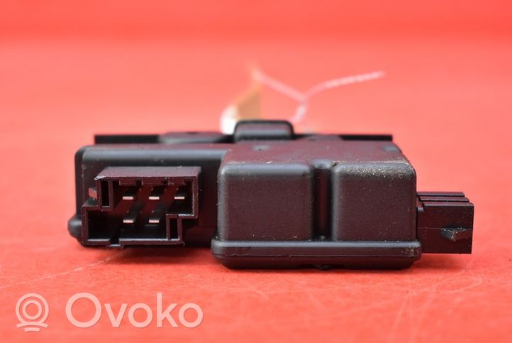 Volvo 850 Komputer / Sterownik ECU silnika 9152659