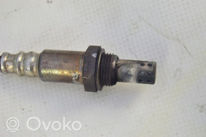 Volvo XC90 Lambda probe sensor 30713592