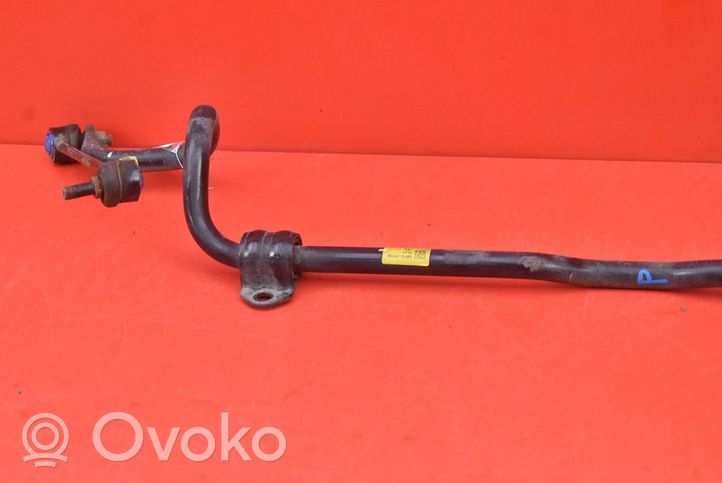 Hyundai Elantra VI Stabilizator przedni / drążek 54810-F2100