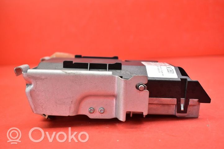 Volvo V50 Unité de commande, module ECU de moteur 30732795