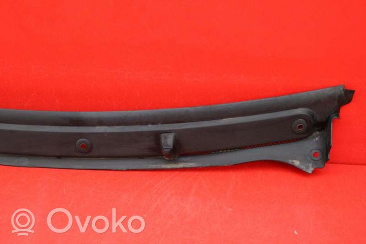 Opel Vivaro Rivestimento del tergicristallo 91166612