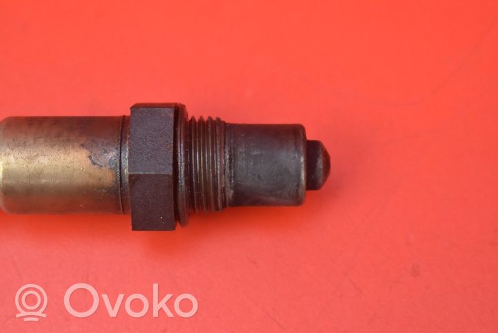 Alfa Romeo 159 Sensore della sonda Lambda 0258006916