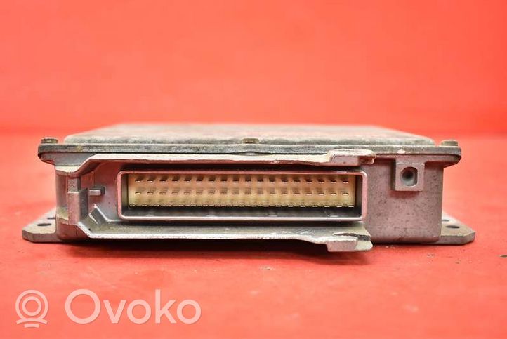 Opel Sintra Unité de commande, module ECU de moteur 90505778