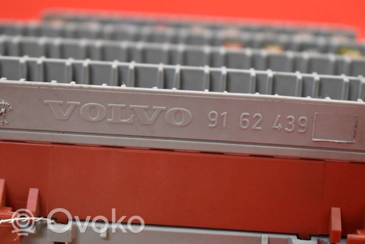 Volvo V70 Sulakerasiasarja 9162439