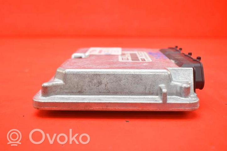 Audi A4 S4 B5 8D Engine control unit/module ECU 038906018FF