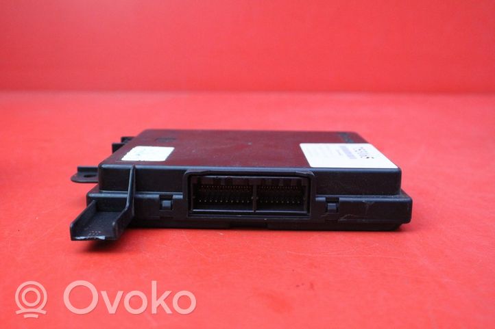 Mitsubishi Lancer VIII Komputer / Sterownik ECU silnika 7820A337