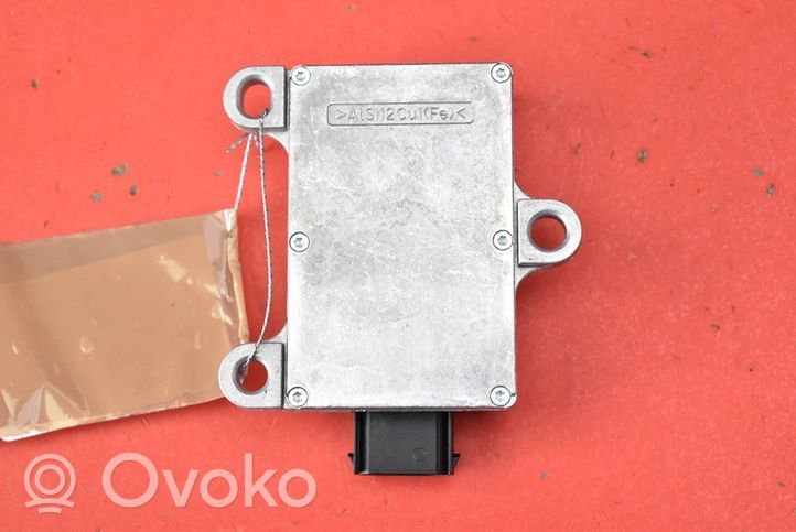 Saab 9-3 Ver2 Komputer / Sterownik ECU silnika 13223930