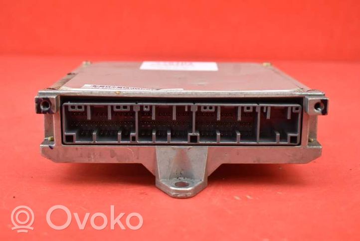 Honda Accord Centralina/modulo motore ECU 37820-PDA-E11