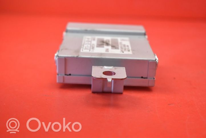 Honda Accord Centralina/modulo motore ECU 39113-TL0-G01-M1