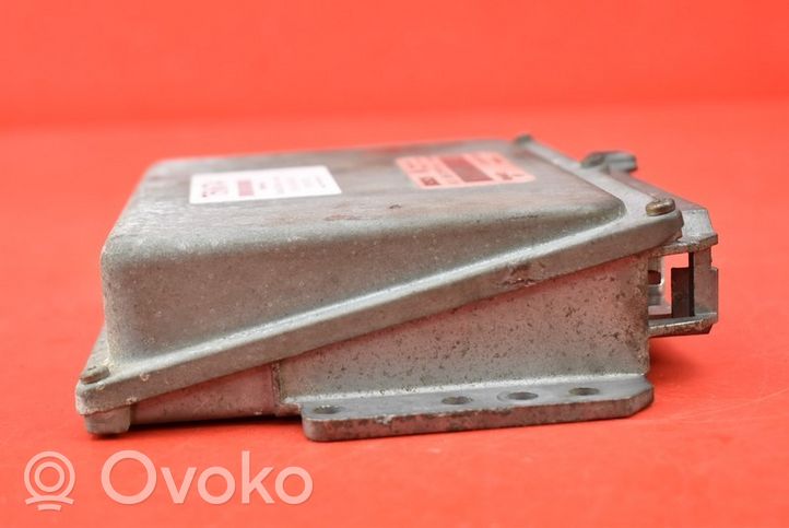 Renault Safrane Centralina/modulo motore ECU 8200018997