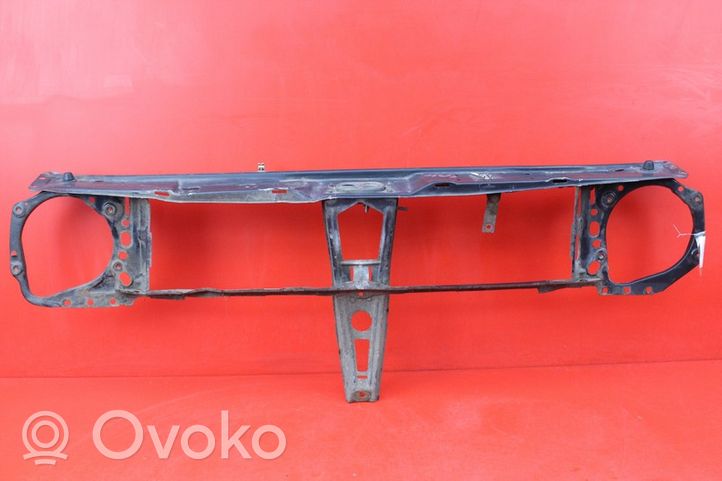 Volkswagen Golf II Front bodywork piece 