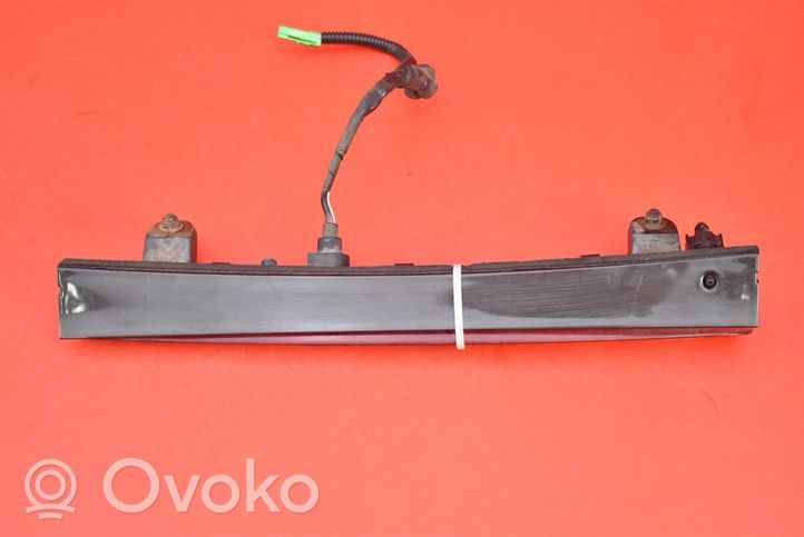 Honda Civic X Boot/trunk interior light 050-9236