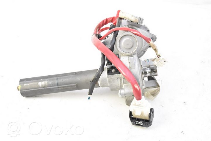 Toyota Avensis T270 Power steering pump 45250-05690