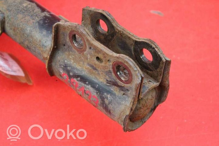 Toyota Corolla E120 E130 Ammortizzatore anteriore 4851002291