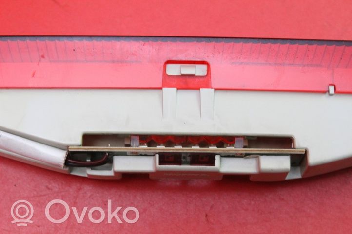 Honda Civic Luce interna bagagliaio/portabagagli 34270-SMG-E010