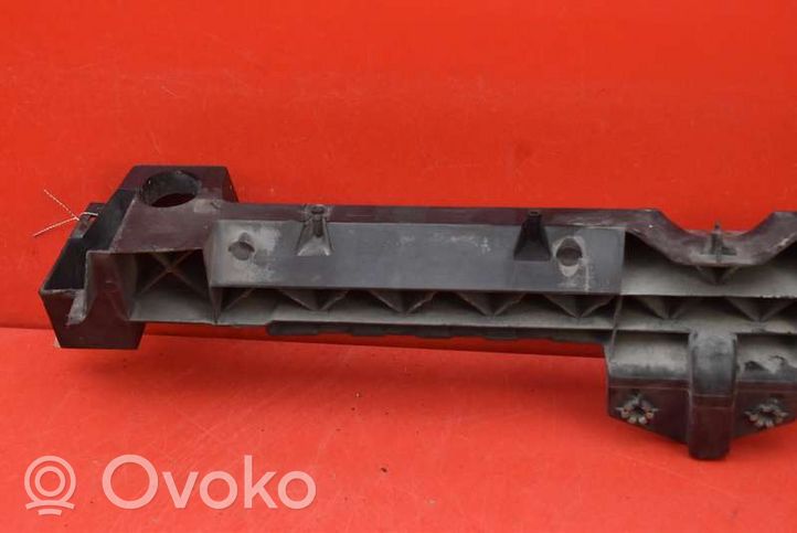 9680544280 Peugeot Partner Front bodywork piece, 107.06 € | RRR 