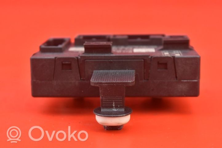 Audi Q5 SQ5 Komputer / Sterownik ECU silnika 8K0959793R