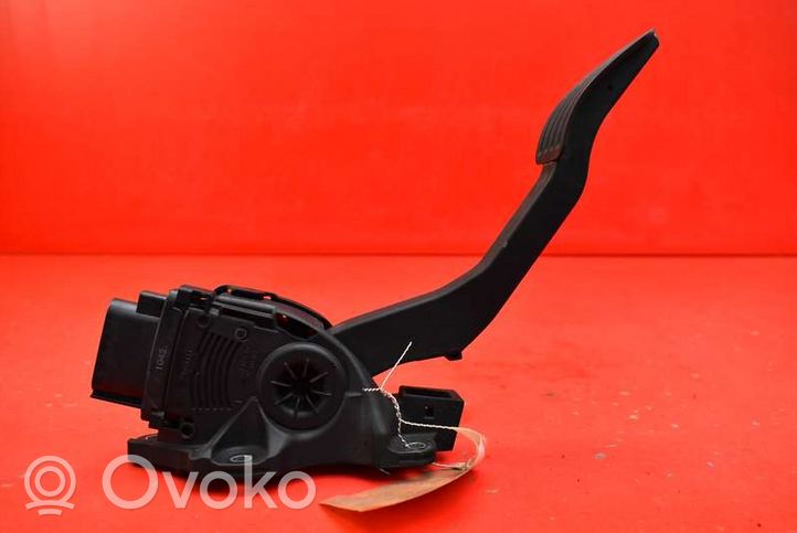 Volvo V60 Pedale dell’acceleratore 31329061