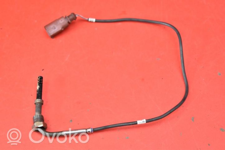 Seat Altea XL Sensor / Fühler / Geber 03G906088K