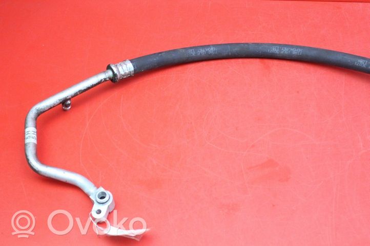 Subaru Outback (BS) Air conditioning (A/C) pipe/hose 