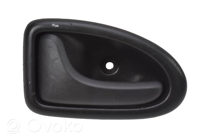 Nissan Primastar Priekinė atidarymo rankenėlė vidinė 7700423887