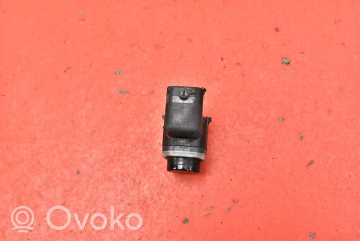 Audi A4 S4 B8 8K Pysäköintitutkan (PCD) ohjainlaite/moduuli 420919275